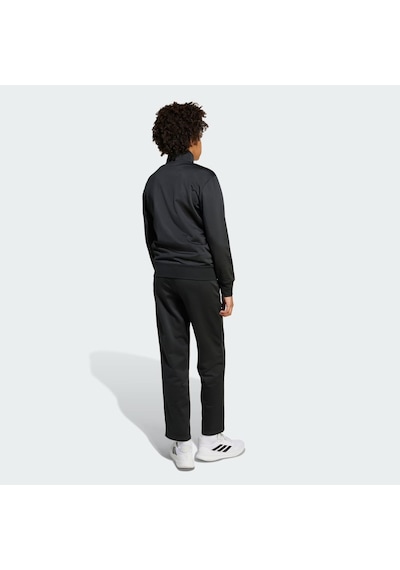 Adidas J Cp Tr Ts Çocuk Eşofman Takımı C-adıjl7479c40a00 Siyah