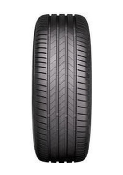 Bridgestone 195/55 R16 87V Turanza 6 Yaz Lastiği 2025