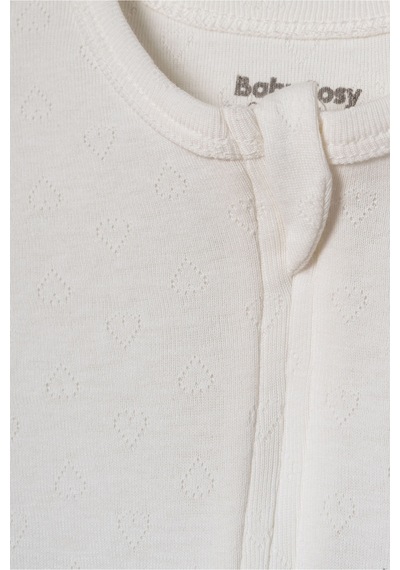Babycosy Organic Wear %100 Organik Pamuk,ribana Kız Bebek Tulum Little Princess Baskılı-yenidoğan Ve Bebek Serisi Ekru Babycosy Organic Wear %100 Organik Pamuk,ribana Kız Bebek Tulum Little Princess Baskılı-yenidoğan Ve Bebek Serisi Ekru