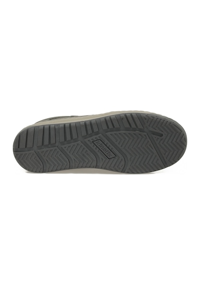 Kinetix Credence 5pr Vizon Erkek Outdoor 000000000102029544 Vizon