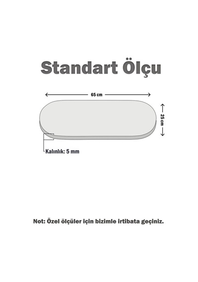 Kapsüle Benekli Bukle Halıdan Basamak Ve Merdiven Paspası - Bordo Benekli / Adet Olarak Satılır Null