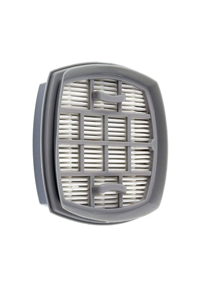 Srfn Ticaret Arçelik K 6124 / K 6125 / K 6130 Uyumlu Dik Süpürge Hepa Filtre- 1 Adet