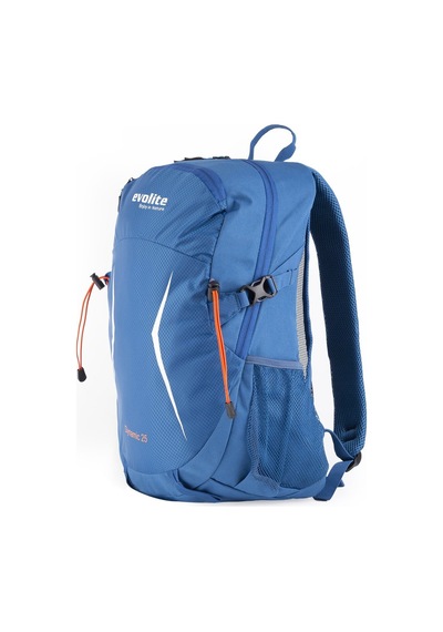 Evolite Dynamic 25 Sırt Çantası - Mavi Renkli