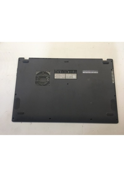 Asus Vivobook X515 X515j X515da X515ja X515ep Notebook Alt Kasa Kapak Bottom Case 3dxkubajn00