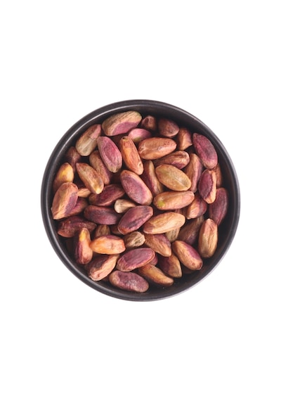 Antik Kuruyemiş Antep Fıstık İçi Çiğ 200 G