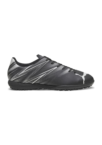 Puma Attacanto Tt Siyah Halı Saha Ayakkabısı 10747801 Siyah