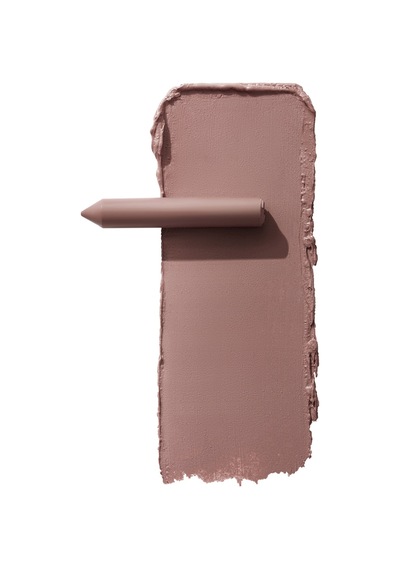 Maybelline New York Süper Stay Ink Crayon Kalem Mat Ruj 10 Trust Your Gut