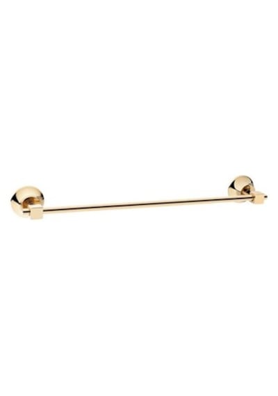 VitrA Juno Classic Uzun Havluluk Altın A4442123 Altın