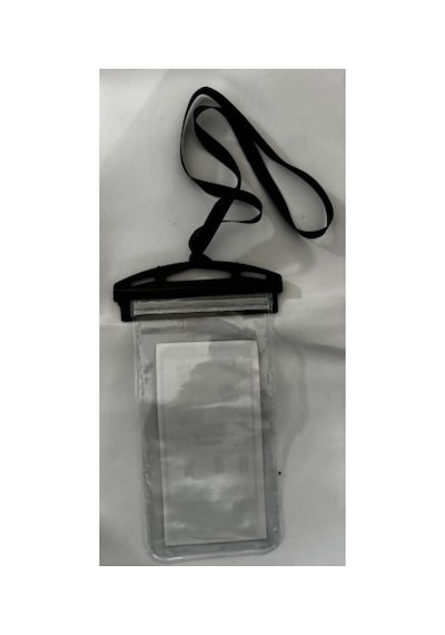 Su Geçirmez Telefon Kılıfı 0.05 M