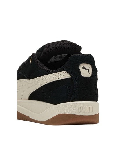 Puma Park Luna Sd 8550 Siyah