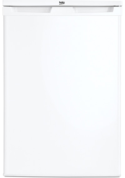 Beko 754140 MB 140 LT Büro Tipi Mini Buzdolabı
