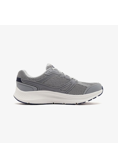 Skechers Go Run Consistent 2.0 Erkek Ayakkabısı 220861tk-gry Gri
