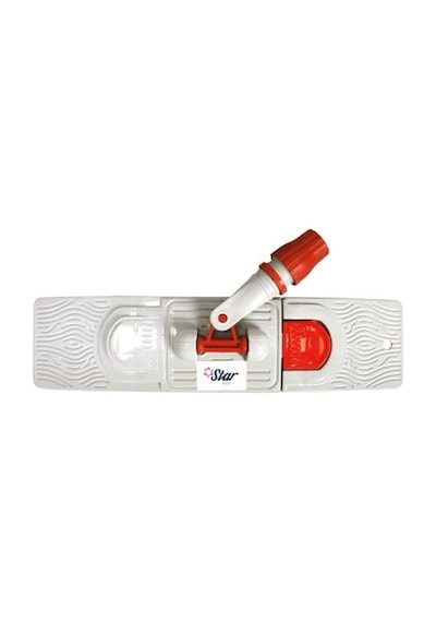 Star Plus Str-167 Plastik Nemli Mop Paleti 40 CM