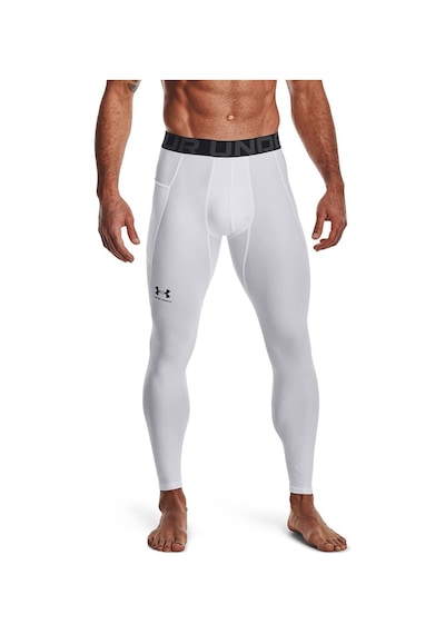 Under Armour Erkek HeatGear® Armour Tayt 1361586-100
