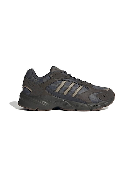 Adidas Crazychaos 2000 Erkek Günlük Ayakkabı Jr6497 Kahverengi Kahverengi Adidas Crazychaos 2000 Erkek Günlük Ayakkabı Jr6497 Kahverengi Kahverengi