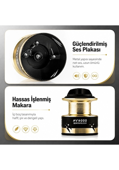 Hy3000 Metal Kafa Katlanır Kol Olta Makinesi