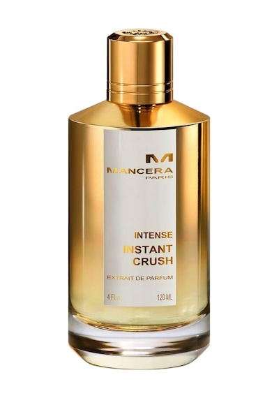 Mancera Intense Instant Crush Extrait Parfum 120 Ml Unisex Parfüm Odunsu - Oryantal
