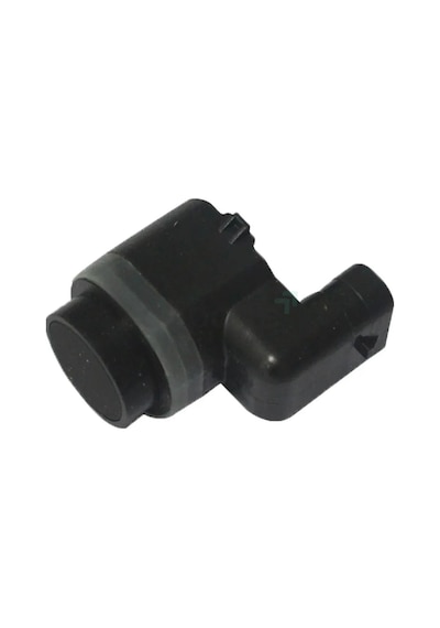 Park Sensörü A1 8x1-8xk - A3 8p1 - A4 8k2-b8 - A5 8t3