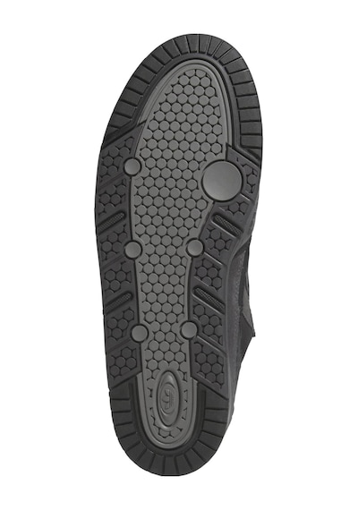 Adidas Adı2000 Erkek Siyah Spor Ayakkabı Hq2269