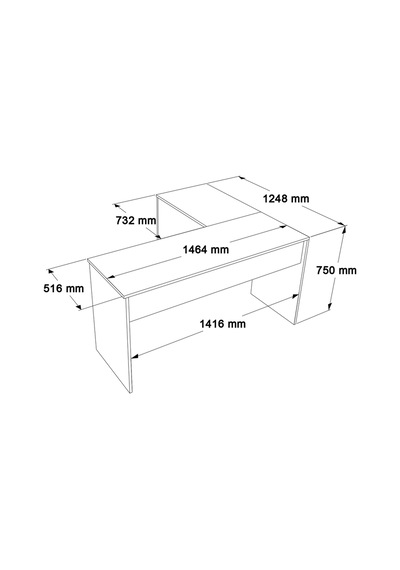 Yurudesign Alva Yönetici Ofis Takımı Makam Takımı Ofis Masası Sehpa Keson Klasör Dolabı 4 Parça Sepet-kumsal Al7-cos Yurudesign Alva Yönetici Ofis Takımı Makam Takımı Ofis Masası Sehpa Keson Klasör Dolabı 4 Parça Sepet-kumsal Al7-cos