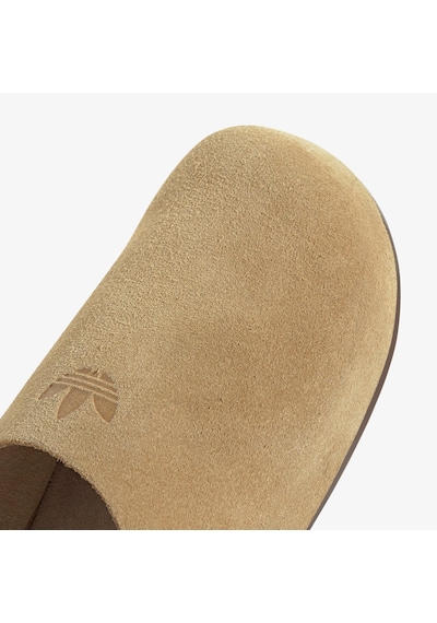 Adidas Adimule Kadın Siyah Terlik Jr3587