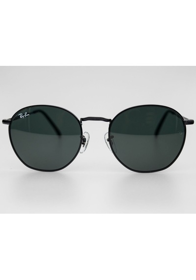 Rayban Rb 3772 002/b1 54-20 Unisex Güneş Gözlüğü Diğer