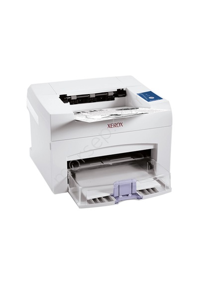 Samsung Scx 4521F./ Ml 1610 / 3117 Uyumlu Toner