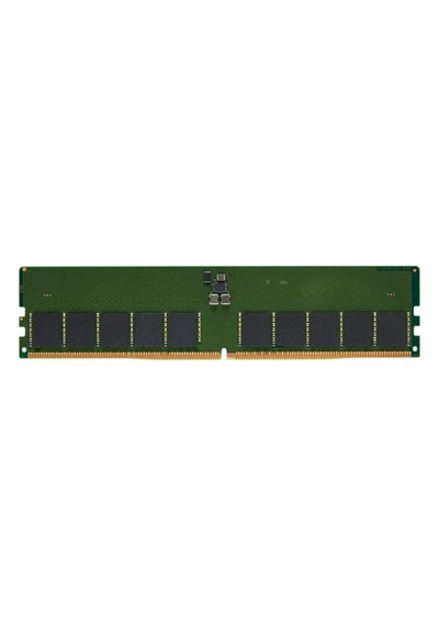 Kingston 32gb Ddr5 5600 Ecc Unbuffered 56e46bd8km