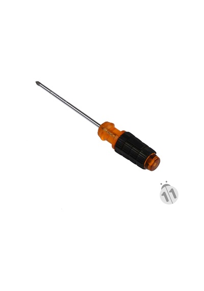 Wellfly Profi Yıldız Uç 6x150 Tornavida CrV
