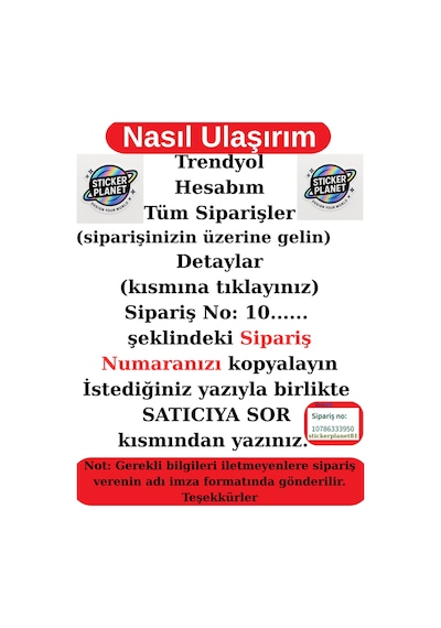 İnstagram Kullanıcı Adı Sticker Scooter, Akülü Araba, Motor Kişiye Özel Oto & Cam Sticker