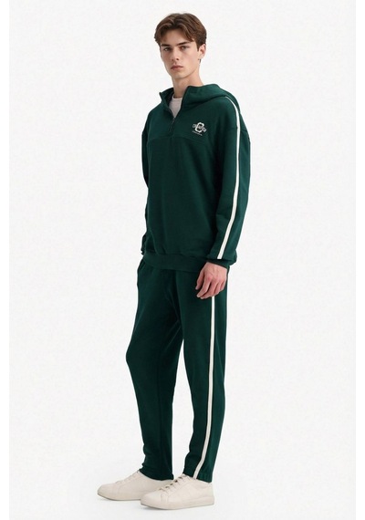 Defacto Regular Jogger Pantolon F8547AX26SP