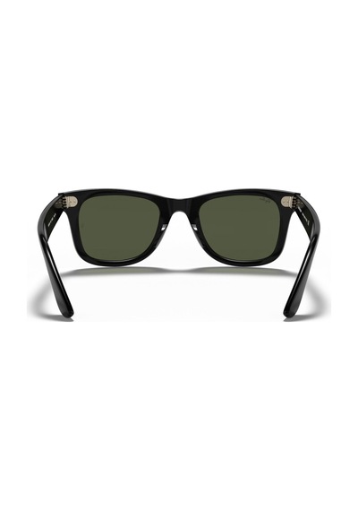 Ray-Ban Güneş Rbg 4340 Propionat 601 50 G Siyah