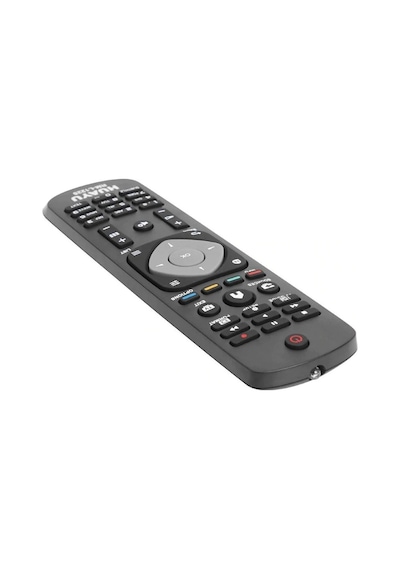 Philips Uyumlu 32Phs4032 Led Tv Kumandası