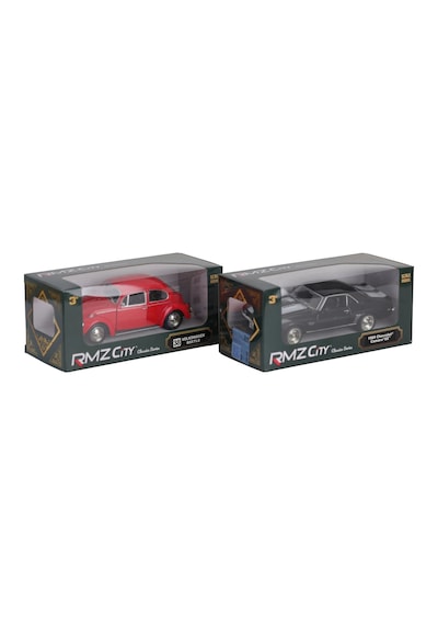 S0007878 -sun-unf-1/32 Araba Alman Klasikleri Pb.2r.6a.24d. Belirtilen Fiyat, Tekli Satış İçin Adet