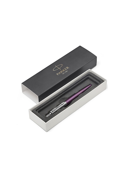 Parker Jotter Mor Ct Tükenmez Kalem 1953350
