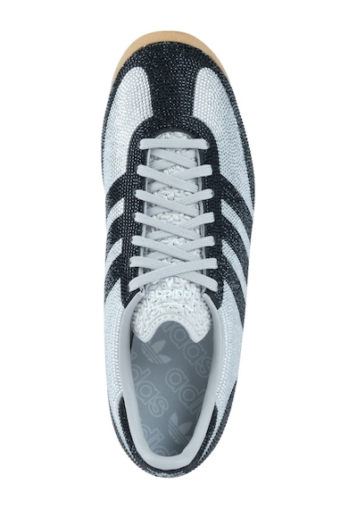 Adidas Sl 72 Og Kadın Spor Ayakkabı Kj6151 Çok Renkli
