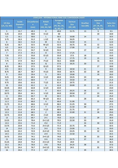 Okçu 925 Ayar Sterlin Gümüş Erkek Yüzük - Davud Yıldızı Ve Kral Süleyman Tasarımı Gümüş