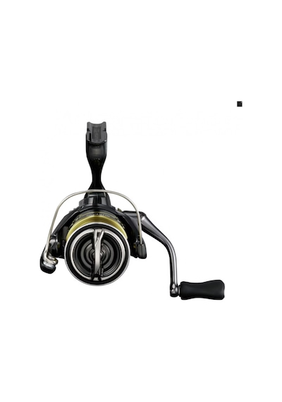 Shimano Makina Sustain Fk C3000