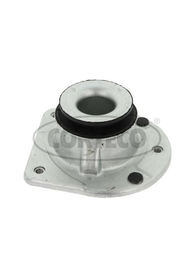 Corteco 80001705 Amortisör Takozu Sol Palıo-sıena-albea 96 Doblo 01 Tüm Motor Tipleri 46760674-46457410-82491441