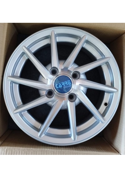 Carre 14 4 108 Jant
