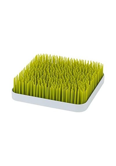 Boon Grass Biberon Kurutma Ünitesi