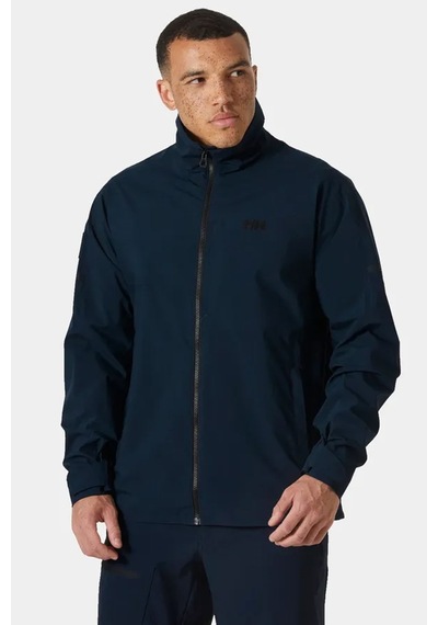 Helly Hansen Hp Racing Mont 2.0 Hha.34030 597 Lacivert