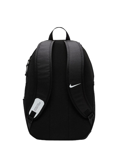 Nike Dv0761-011 Academy Team Sırt Çantası 30 L-7419 Siyah