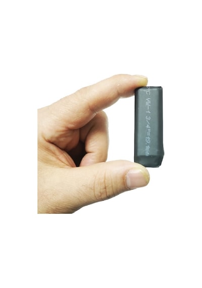 32 Gb Mini Ses Kayıt Cihazı 7 Gün Kayıt Süresi