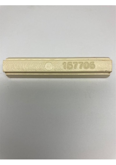Yumuşak Tamir Mumları 1577 06 A-348 Ihlara 8cm Yumuşak Mum-13598