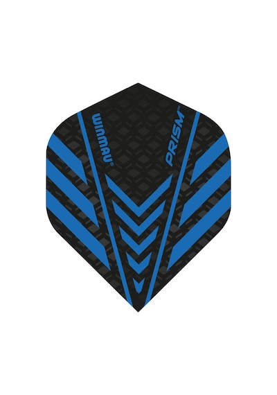 Winmau Prism 6915.003 Dart Flight
