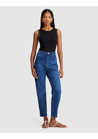 Pierre Cardin Siyah Slim Fit Örme Bluz 50324123 Vr046
