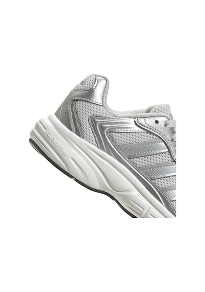 Adidas Eclyptix 2000 Kadın Günlük Spor Ayakkabı Jh6911 Gri
