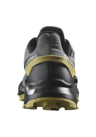 Salomon Supercross 4 Gtx Erkek Outdoor Ayakkabı 001