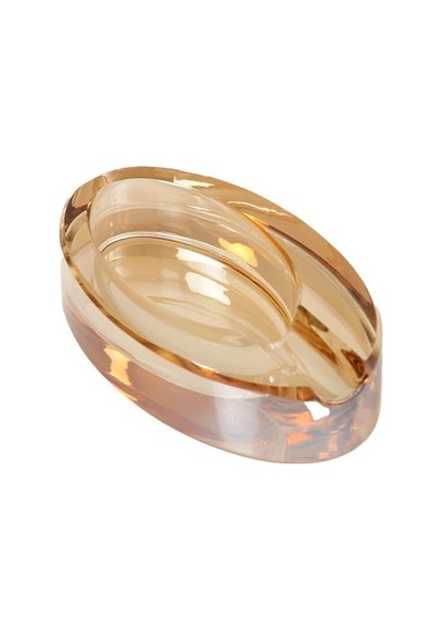 Tr4592 Gold Tekli Puro Küllüğü